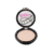 Crème Puff