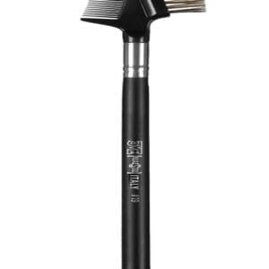 3me Lash And Brow Comb no.19