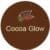 COCOA GLOW