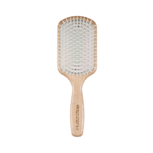 3ME Hair Brush Paddle Size (2092)