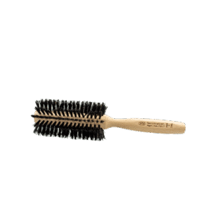 فرشاة الشعر بريمير