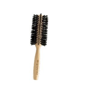 3ME Hair Brush Premiere (2017)