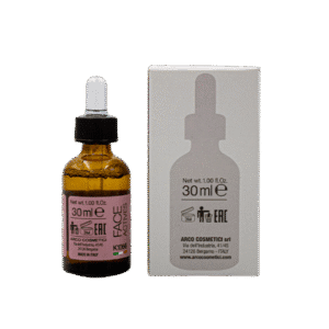 Alternative view of DR.KRAUT HYALURONIC ACID ANTI AGE (K1066) 30ML