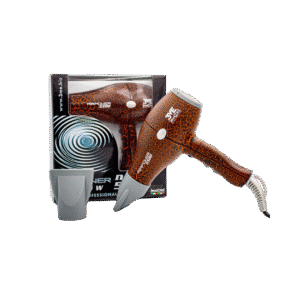 Alternative view of طاقة الهواء نانو 5500