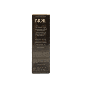 freelimix NOIL H.D LIP TECH 20ML
