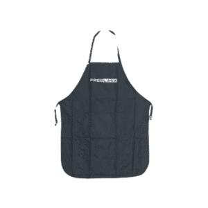 مريول للمحترفين مع جيوب من فري لميكس و كيو