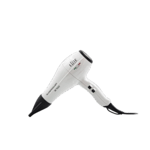 Alternative view of Elite Super Power HAIR DRYER 5700 / 3 DIFFERENT COLORS