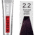 2.2 DARKEST VIOLET BROWN