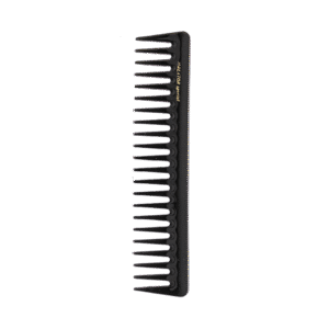 3me Maextor Wide Teeth comb (0834)