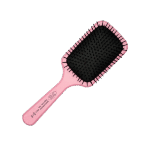 Alternative view of 3 مي سويت فيبز فراشي مجداف متنوعة (6 ألوان مختلفة)