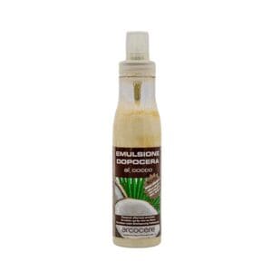 ARCOCERE Coconut Afterwax Emulsion 150ML
