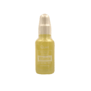 Quret Vitamin Ampoule (Vitalizing) 30ML