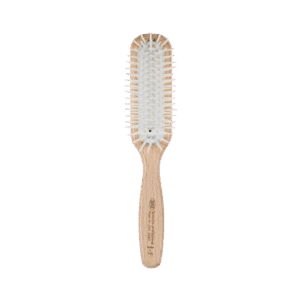 3ME Hair Brush Rectangular (2007)