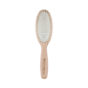 3ME Hair Brush Big Oval (2006)