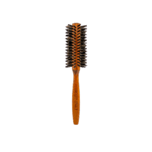 3ME Hair Brush with Reinforced  Bristles / 5 DIFFERENT SIZES