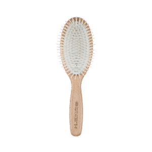 3ME Hair Brush Maxy Oval (2005)