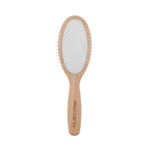 3ME Hair Brush Maxy (2001)