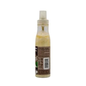 Alternative view of ARCOCERE Coconut Afterwax Emulsion 150ML
