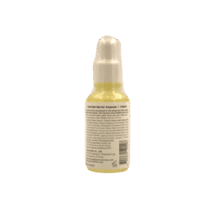 Alternative view of Quret Vitamin Ampoule (Vitalizing) 30ML
