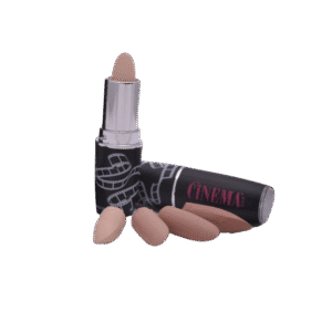 Cinema Cover Stick 4gr / 4 different shades