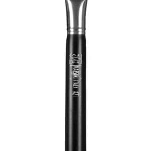 3me Mini Eye Shader Brush no.21
