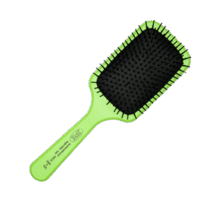 3 مي سويت فيبز فراشي مجداف متنوعة (6 ألوان مختلفة)