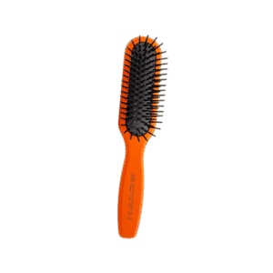 3ME Soft Touch Rectangular Brush (4017)