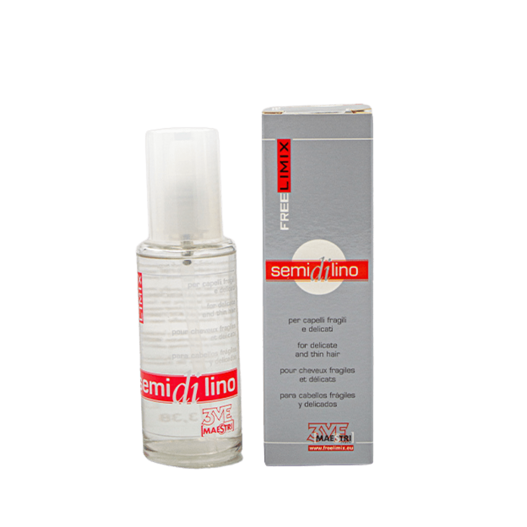 أكسجين بدون أمونيا 10 من فري ليمكس