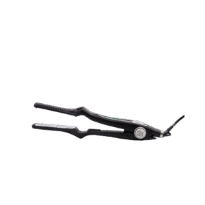 ELITE Hair Straightener Thin Size