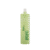 1000ml