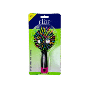 فرشاة مرآة من ايليت بروفشنال