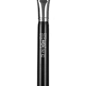 3me Graphic Pencil Brush no.22