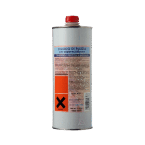 منظف ​​سائل V791