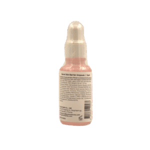 Alternative view of Quret Snail Ampoule (Nourishing) 30ML