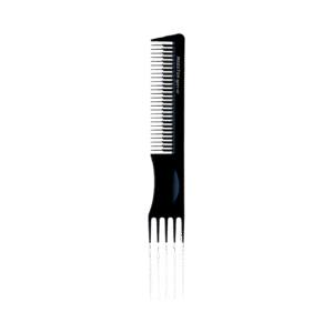 3me Anti Static Comb (0836)