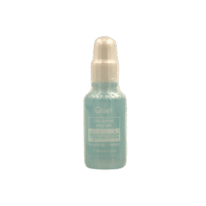 Quret Hyaluronic Ampoule (Moisturizing) 30ML