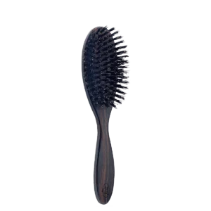 مشط تورتويس 05