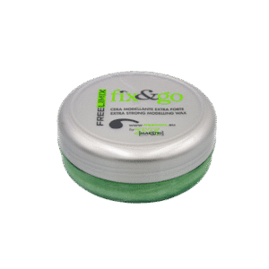 Freelimix Extra Strong MODELLING Wax 100ML