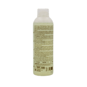 Alternative view of Gentlemen's Hair Club Activator VOL.18 /2 DIFFERENT SIZES