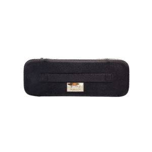 Alternative view of سيراميك منعم الشعر