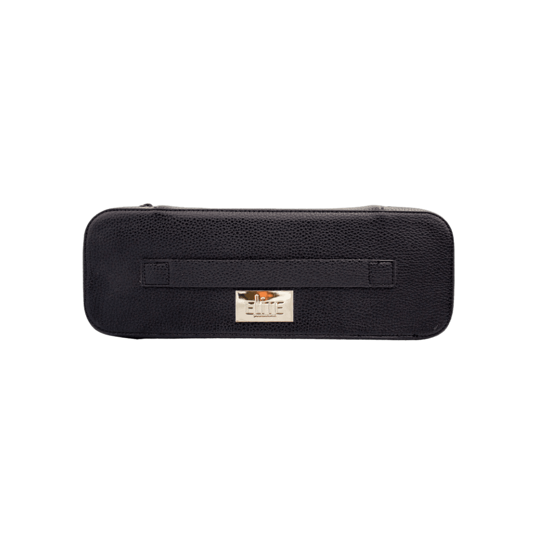 سيراميك منعم الشعر - الصورة 2