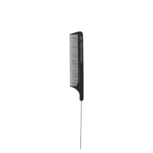 3me carbon anti static comb (2580)