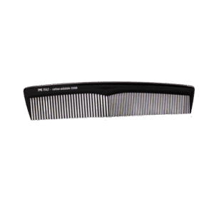 مشط احترافي طول إضافي