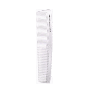 3ME Transparent Comb (0842)