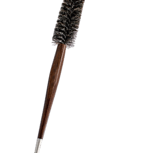 Alternative view of 3ME Various Twisted Brush With Pure Bristles / 2 Different Sizes