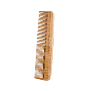3ME Italian WoodEN Comb (3612)