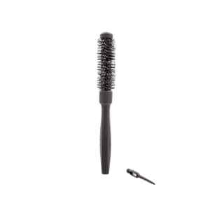 Alternative view of 3ME Carbon Thermal Brushes ( Black ) / 6 Different Sizes