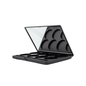 Alternative view of CINEMA Empty Pallet Kit 8 SPACES