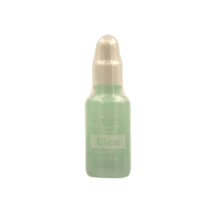 Quret Cica Ampoule (Calming) 30ML