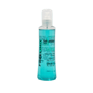 FREELIMIX Sun Summer Water Sun 200ML